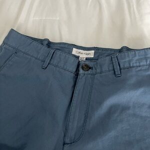 Calvin Klein dress pants
